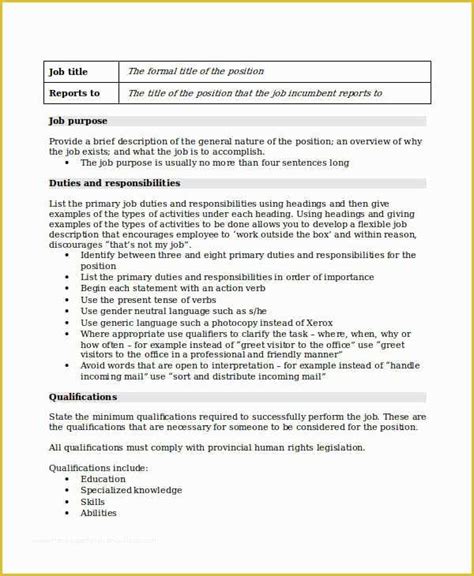 word document templates   faqs ms word template  frequently