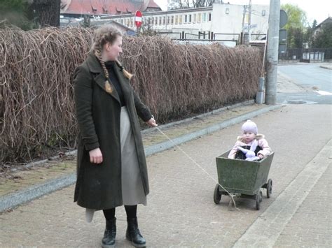 Galeria Harcerze Hufca ZHP Wschowa zeszli do podziemia Powstańcze