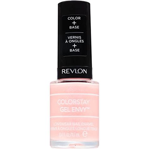 The Best Revlon Colorstay Nail Polish Review The Best Home