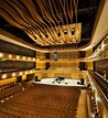 Koerner Hall, Royal Conservatory of Music - Show One Productions