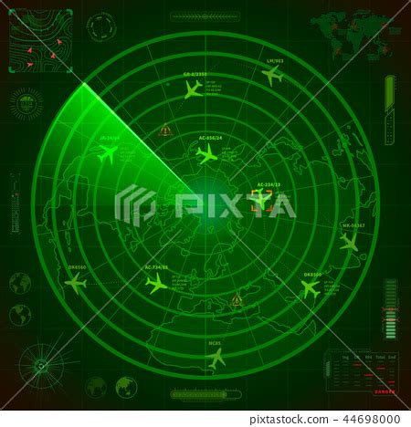 Radar Display Images Search Images On Everypixel