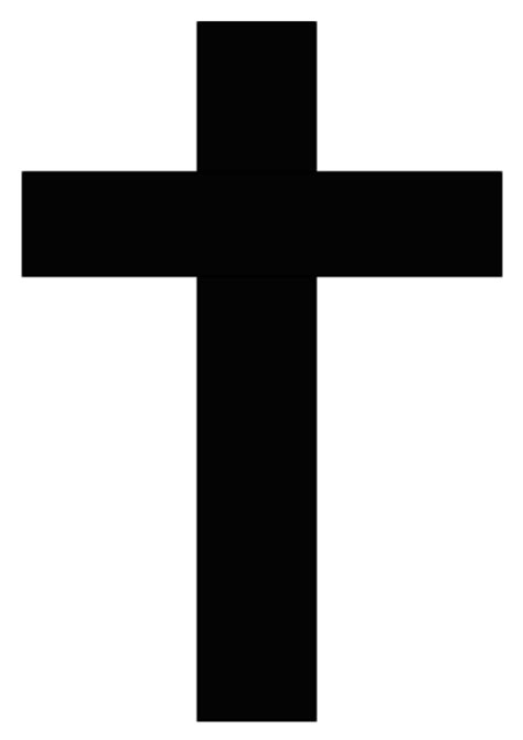 Cross Logo Logodix