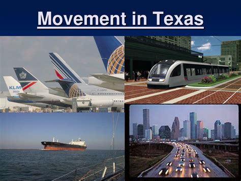 Ppt Texas Geography Powerpoint Presentation Free Download Id1625734