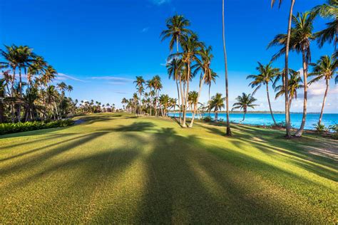 We did not find results for: Bahia Beach Golf Club | golfcourse-review.com