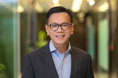 Chee Wei Tan Partner International Tax And Transaction Services