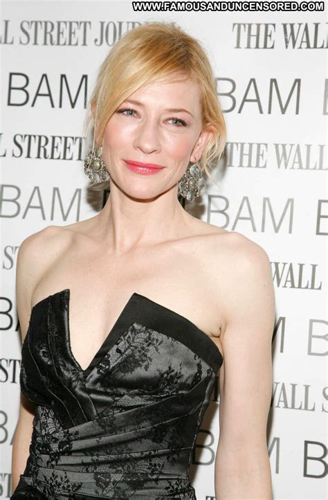 Blonde Blue Eyes Cate Blanchett Posing Hot Blonde Cute Celebrity Milf Celebrity Posing Hot Babe