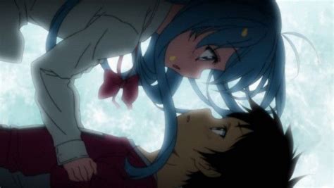 Tags Anime Screenshot Touwa Erio Denpa Onna To Seishun Otoko Niwa Makoto Anime Anime