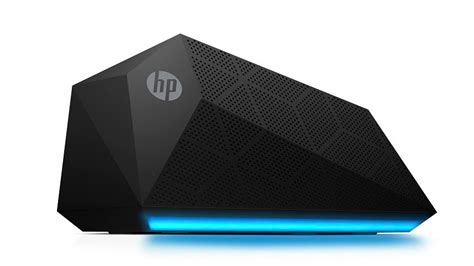 Hp Gaming Speakers X1000 5 גלקסיית המחשבים