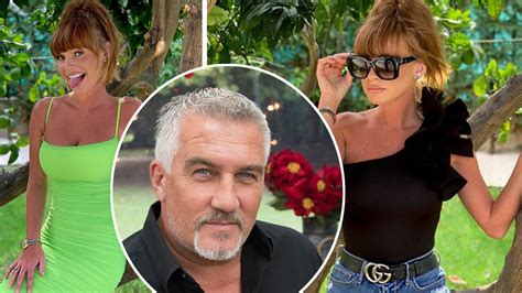 paul hollywood s ex summer monteys fullam hits out at his new girlfriend on instagram heart