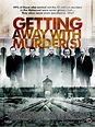 Chilling Holocaust Doc 'Getting Away with Murder(s)' Official Trailer ...