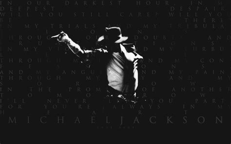 Michael Jackson 4k Wallpapers Top Free Michael Jackson 4k Backgrounds