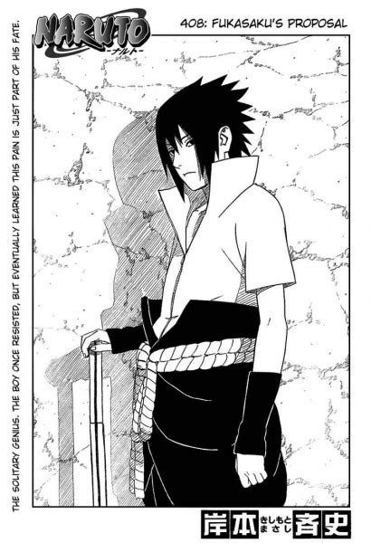 Uchiha Sasuke Naruto Image 143667 Zerochan Anime Image Board