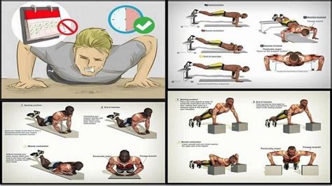 Chest Exercises For Men Get Bulky At Home Bodydulding