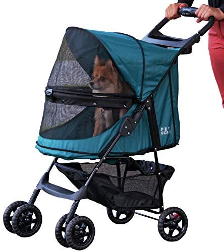 5 Best Dog Buggies Uk Ultimate Guide And Top Recommendations