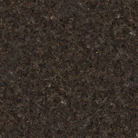 Acceptabil înființat Furculiţă Granite Texture Seamless Statistic