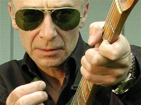 Graham Parker Has Built A Solid Career On The Edge Of The Music
