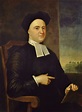 SVILUPPO DELL'EMPIRISMO - George Berkeley - Blog di pociopocio