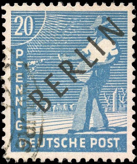 Postage Stamps Germany World Book Cover Classic Ebay Design Derby
