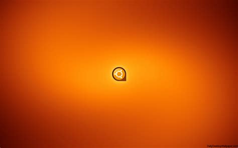 33,000+ vectors, stock photos & psd files. Neon Orange Backgrounds - Wallpaper Cave