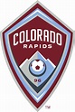 Colorado Rapids Logo - PNG y Vector