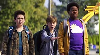 'Good Boys' Review: One of the Funniest Films of 2019