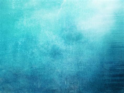 High Quality Abstract Background Textures 56 Images