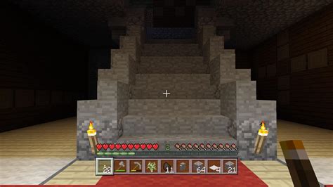 Smooth stone is only available in 1.14, but hypixel is on 1.8.9. Bummiswhisperforsale: How To Make Smooth Stone In ...