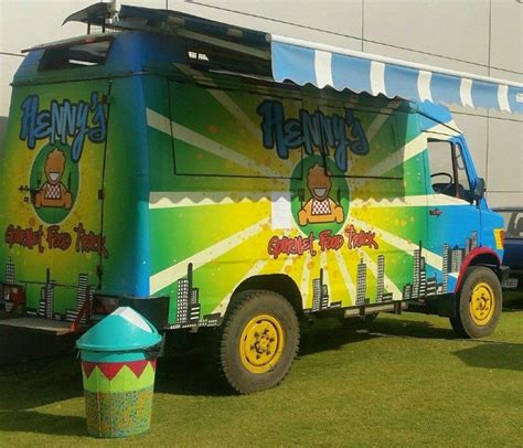 Find latest jobs in pune. The Secret Sauce That Made Pune India's Food Truck Capital ...
