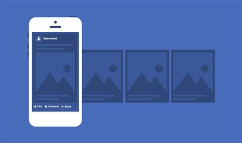 Free 2120 Facebook Carousel Post Mockup Yellowimages Mockups