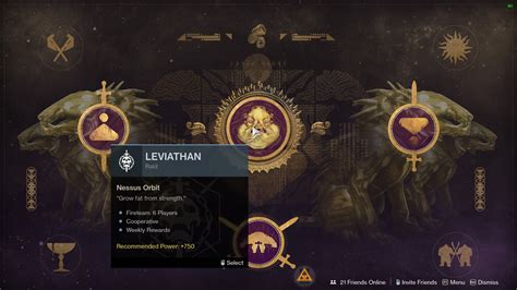How to beat the Castellum in the Leviathan Raid - Destiny 2 | Shacknews
