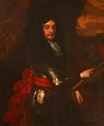 John Middleton, 1st Earl of Middleton - Alchetron, the free social ...