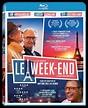 CULTURALMENTE INCORRECTO: "Le Week-End": Una mirada lúcida e incisiva ...