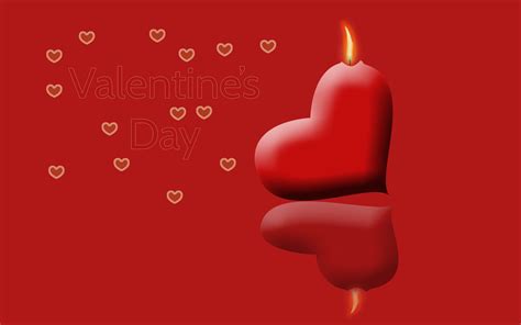 2880x1800 Px Day Heart Holiday Love Mood Valentine Valentines High