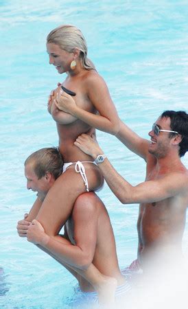 See And Save As Billie Faiers Topless Paparazzi Pics In Marbella Porn Pict Xhams Gesek Info