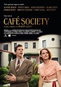 Café Society - Sinopcine