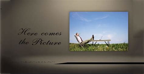 You found 18,081 slideshow after effects templates from $7. 20+ Best After Effects Free Templates | Free & Premium ...