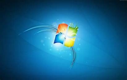 Windows Wallpapers Desktop Background Win Microsoft