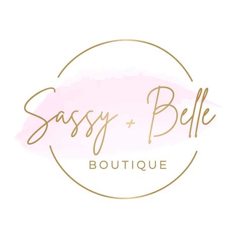 sassy belle boutique atlanta ga