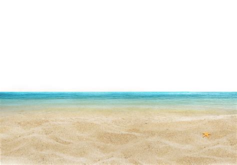Download 400,686 sand background images and stock photos. ftestickers ocean seawater beach sand...