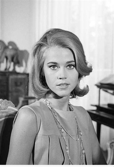 happy birthday today to jane💗fonda she turned 83 on 12 21 2020 classic actresses hollywood