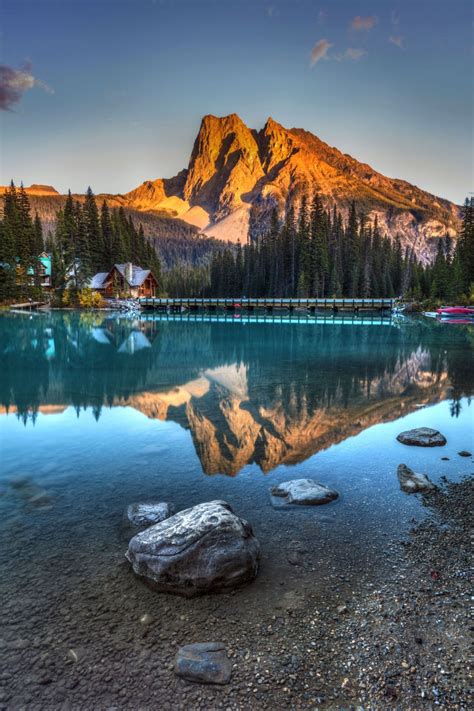 12 Best Places In British Columbia To Visit Hand Luggage Only Travel Food And Photography Blog