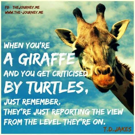 Pin By Lourdes Morales On Youre Darn Right Giraffe Quotes Giraffe