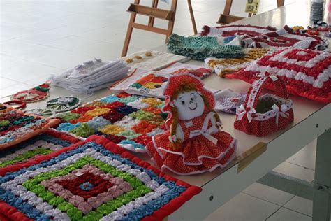 Unit - noticias/paimi-expoe-artes-e-artesana...