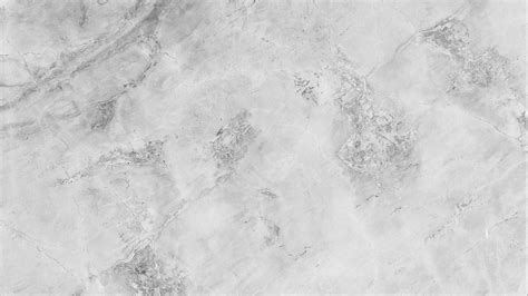 Maybe you would like to learn more about one of these? Download wallpaper 2560x1440 marble, texture, gray, spots ...