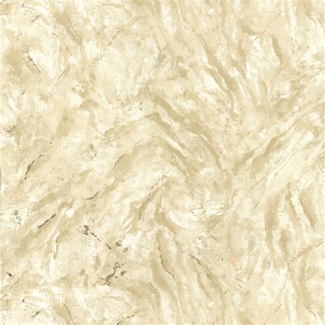 2927 00103 Titania Gold Marble Texture Wallpaper By