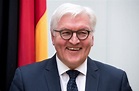 Bundespräsident/in | Politik für Kinder, einfach erklärt - HanisauLand.de