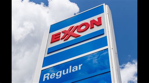 If your business vehicles fill up at exxon and mobil gas stations frequently, and you're looking for a card with a $0 annual fee to put those purchases on, the exxonmobil business could be a helpful tool to manage those expenses. ExxonMobil Account Online Management - YouTube