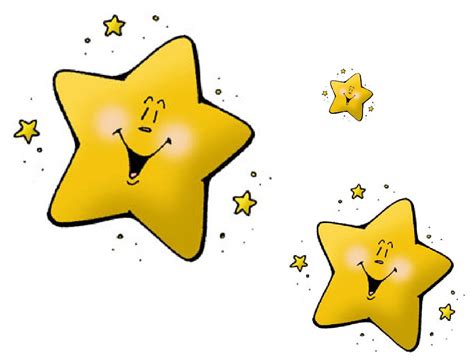 Reach For The Stars Clipart Clipart Best
