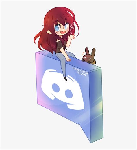 The Best 16 Discord Server Logos Anime Factshopgraphic