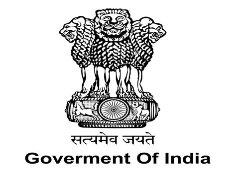 Ias Transfers And Appointments Current Affairs 2020 Check Out The